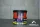 187 Tobacco Wild Beast 200g
