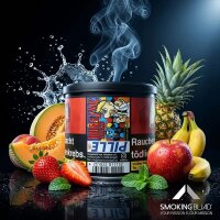 187 Tobacco Pille 200g