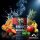 187 Tobacco Pille 200g