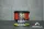 187 Tobacco Pille 200g