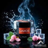 Chaos Tobacco Falim 200g