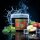 Aino Tabak Don App 200g