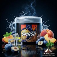 Aino Tabak Smash 200g