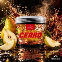 Aino Tabak Cearo 200g
