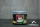 Aino Tabak Frut Squad 200g