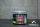 Aino Tabak Royal Rumble 200g