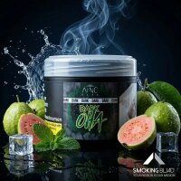 Aino Dark Tabak Dark OHA 200g
