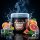 Aino Dark Tabak Great Frut 200g