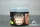 Aino Dark Tabak Great Frut 200g