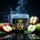 Aino Strong Tabak Don App 200g