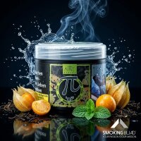 Aino Strong Tabak Pi 200g