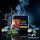 Al Fakher Tobacco Big Blue 200g