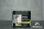 Al Fakher Tobacco Crystal Double Crunch 200g