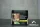 Al Fakher Tobacco Crystal Grapio 200g