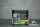 Al Fakher Tobacco Double Kick 200g