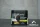 Al Fakher Tobacco The Double Crunch 200g