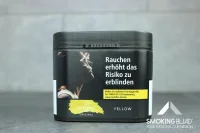 Al Fakher Tobacco Yellow 200g
