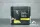 Al Fakher Tobacco Yellow 200g