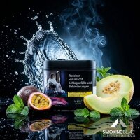 Al Fakher Tobacco Magic Love 200g