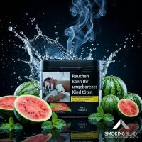 Al Fakher Tobacco Red Smash 200g