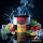 Al Massiva Tobacco 5 Palm 200g