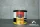 Al Massiva Tobacco 5 Palm 200g