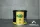 Al Massiva Tobacco 4 B Eine Familie 200g