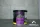 Al Massiva Tobacco Black Lebanese 200g