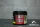 Electro Smog Tobacco Red Magic 200g