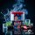 Argileh Tobacco Chapo Chill 200g