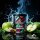 Argileh Tobacco 2 App Babylon 200g