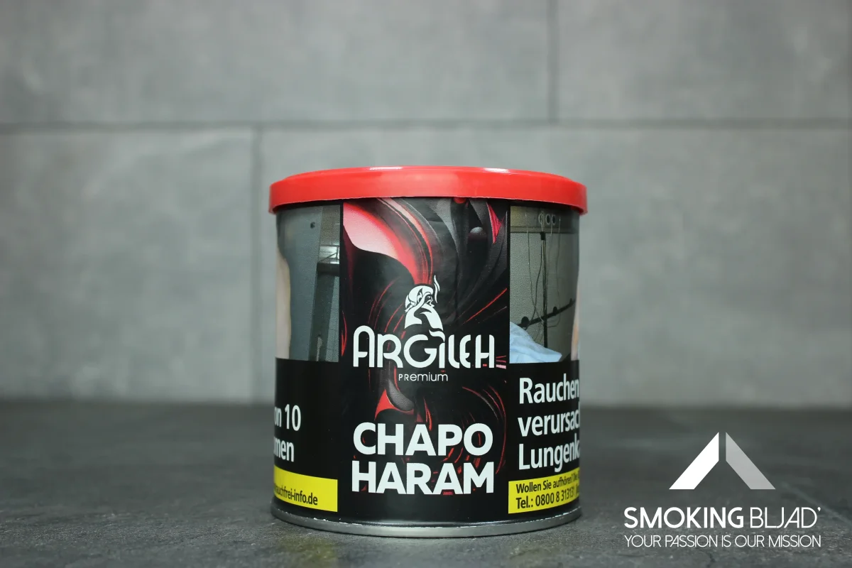 choice gold tobacco Founders Choice 100g Pipe Tobacco