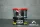 Argileh Tobacco Chapo Haram 200g