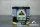 Banger Tobacco Triple Air Sign 200g