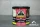 Banger Tobacco 3 Mal im Leben 200g