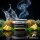 Blackburn Tobacco Shok Anans 100g