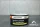 Blackburn Tobacco Shok Anans 100g