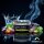 Blackburn Tobacco Cupper Grupper KMTM 100g