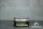 Blackburn Tobacco Real P.F. 100g