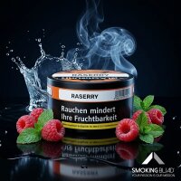 Blackburn Tobacco Raserry 100g