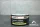 Blackburn Tobacco Lemn Swits 100g