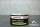 Blackburn Tobacco Kwi Stoner KMTM 100g
