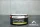 Blackburn Tobacco Haribon 100g