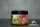 Chillma Tobacco BÄÄÄM! 200g