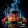 Chillma Tobacco Ma-Ta-Ta 200g