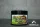 Chillma Tobacco Gr@pe Chill 200g
