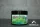 Chillma Tobacco Morroco Mint 200g