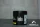 Maridan Tobacco Kola 200g
