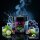 Maridan Tobacco Taube Mieze 200g
