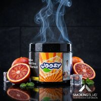 Maridan Tobacco Joozy 200g